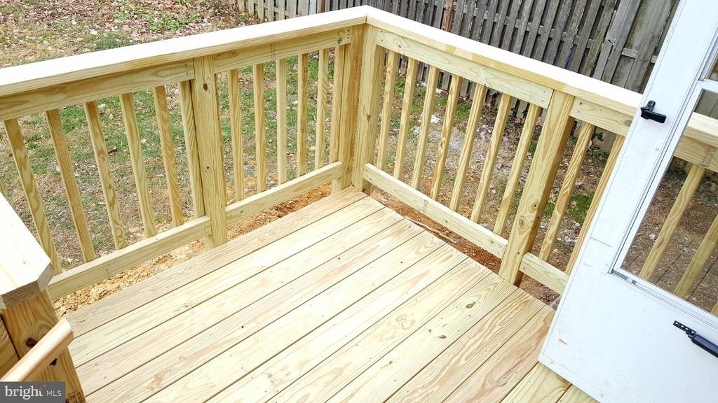 2207 Seminary Road - Photo 5