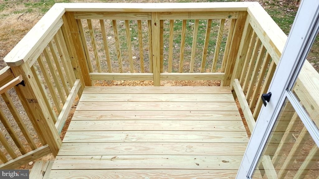 2207 Seminary Road - Photo 4