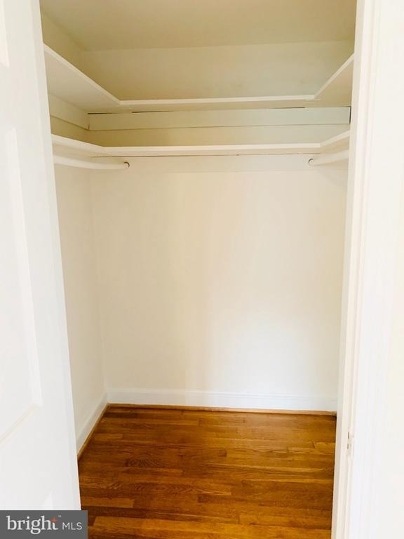 2207 Seminary Road - Photo 16