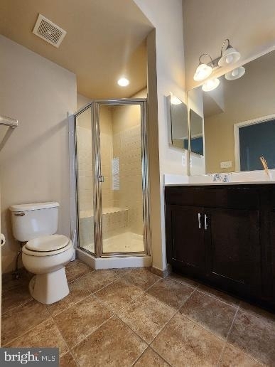 22623 Sweetspire Drive - Photo 14