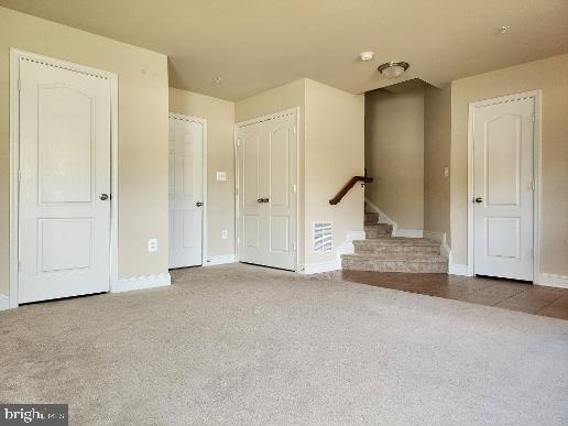 22623 Sweetspire Drive - Photo 2
