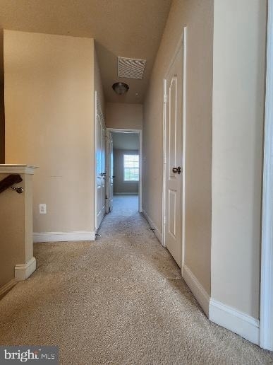 22623 Sweetspire Drive - Photo 16