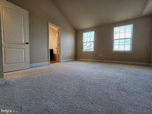 22623 Sweetspire Drive - Photo 10