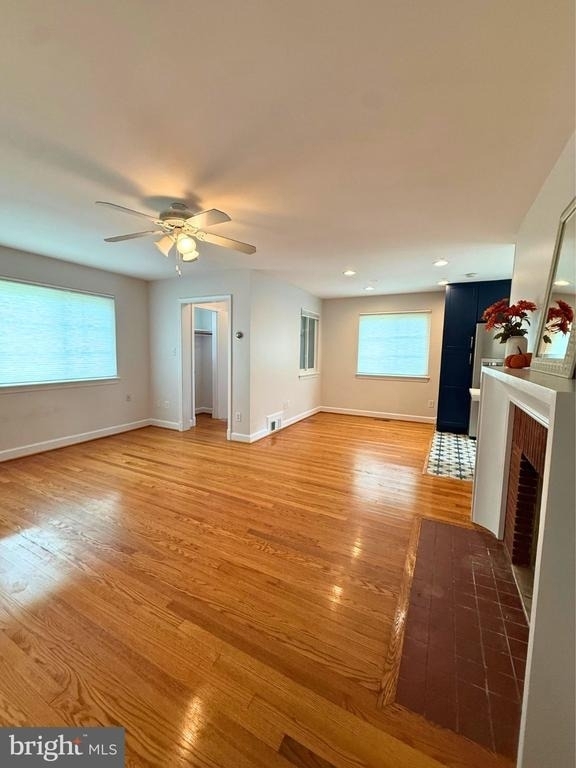 9917 Lorain Avenue - Photo 13