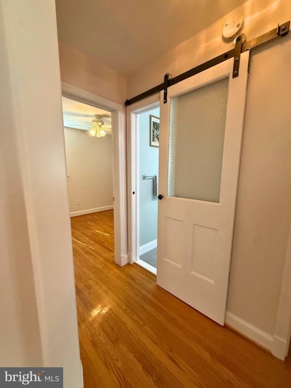 9917 Lorain Avenue - Photo 14