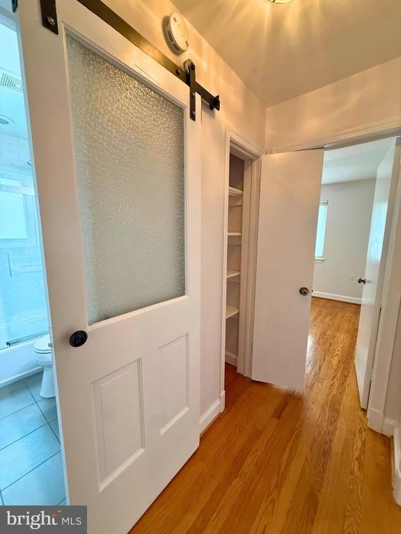9917 Lorain Avenue - Photo 18