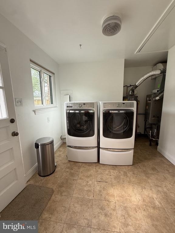 9917 Lorain Avenue - Photo 10