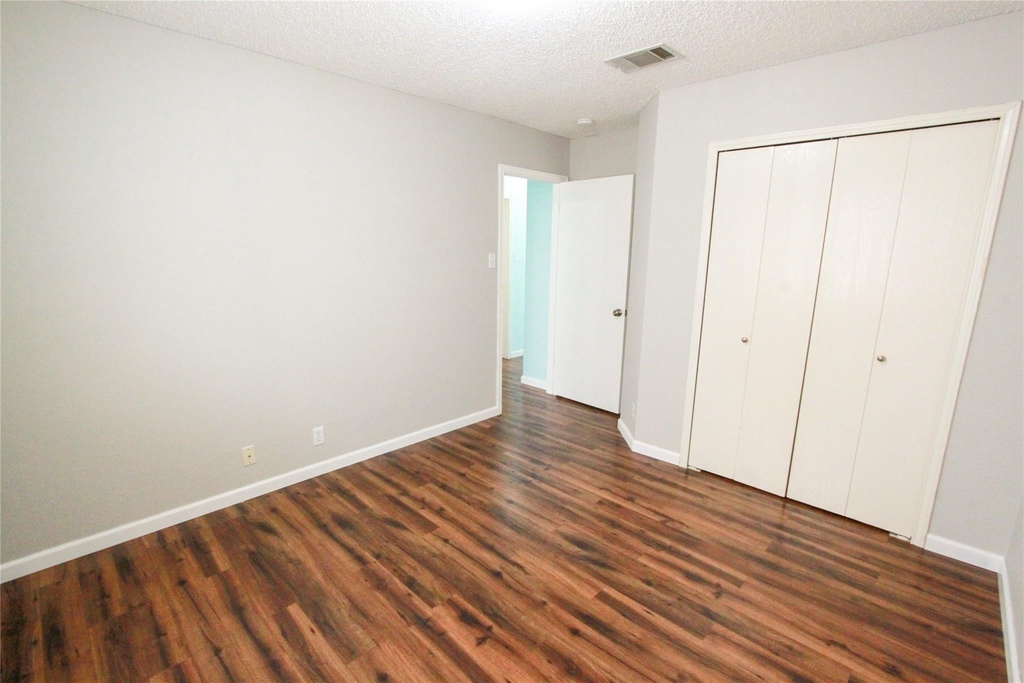 9705 Dalewood Dr - Photo 23