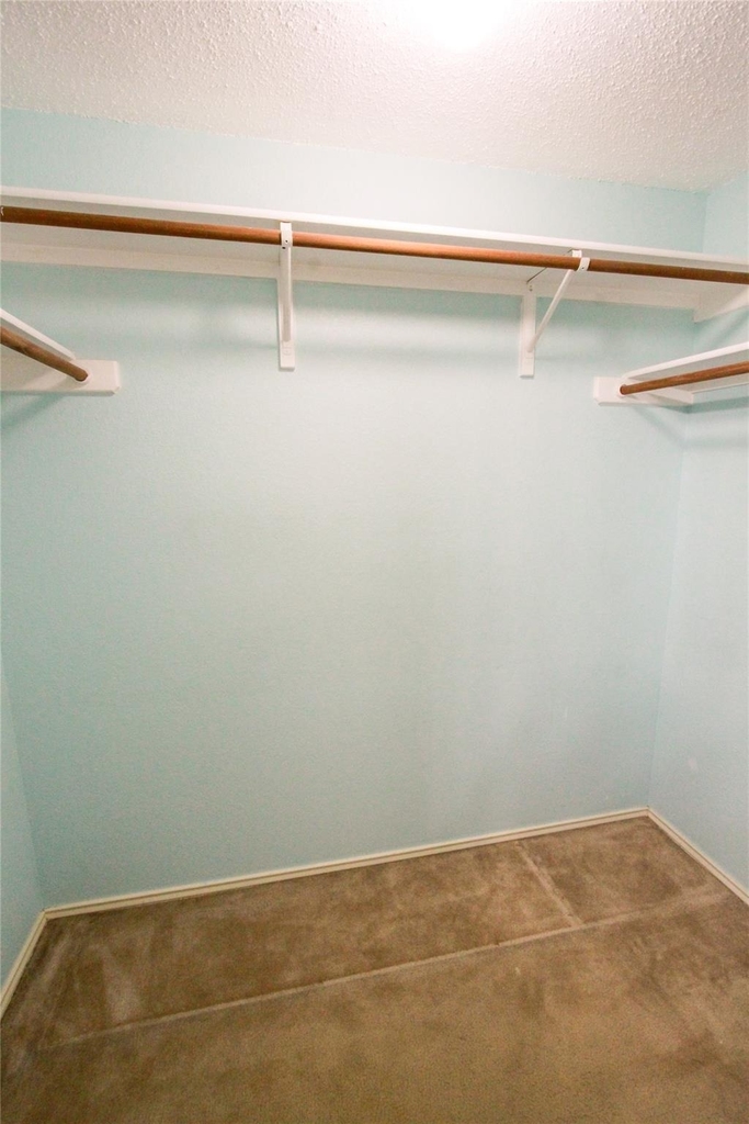 9705 Dalewood Dr - Photo 7