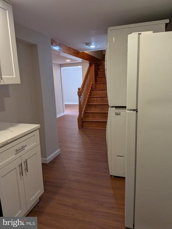 2102 Luzerne Avenue - Photo 6