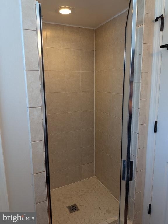2102 Luzerne Avenue - Photo 12