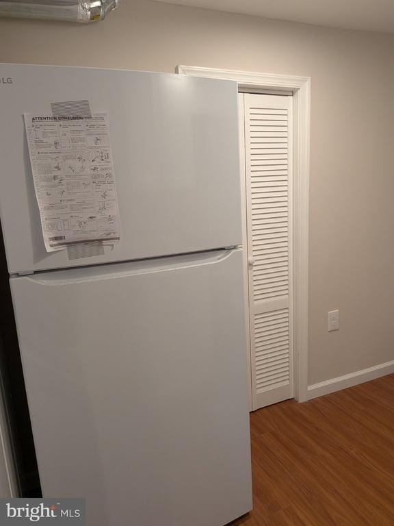 2102 Luzerne Avenue - Photo 9