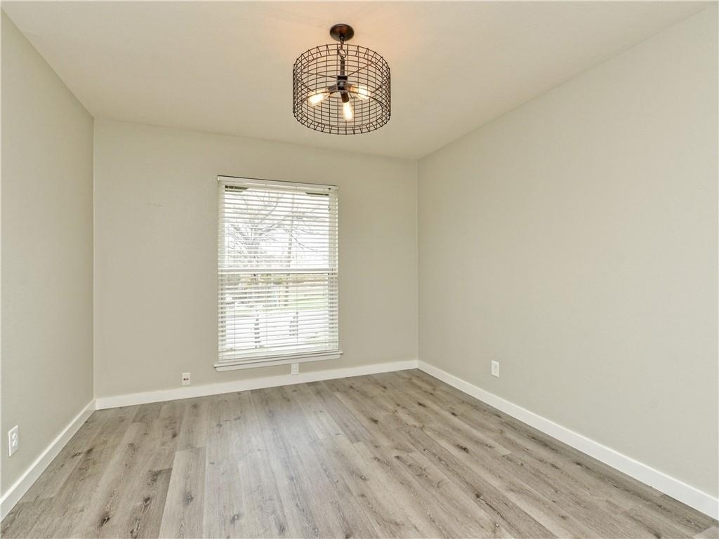 1601 Elmira Rd - Photo 9