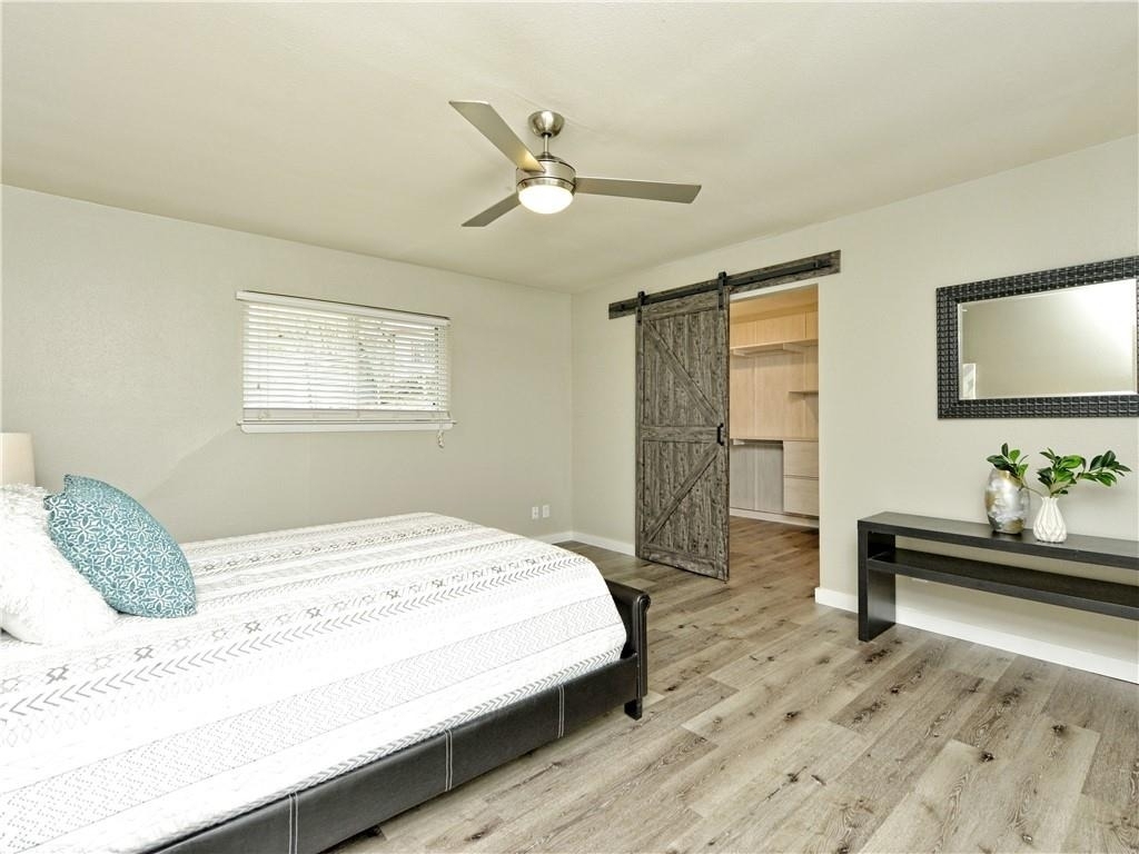 1601 Elmira Rd - Photo 18