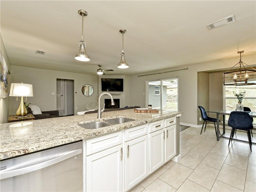 1601 Elmira Rd - Photo 13