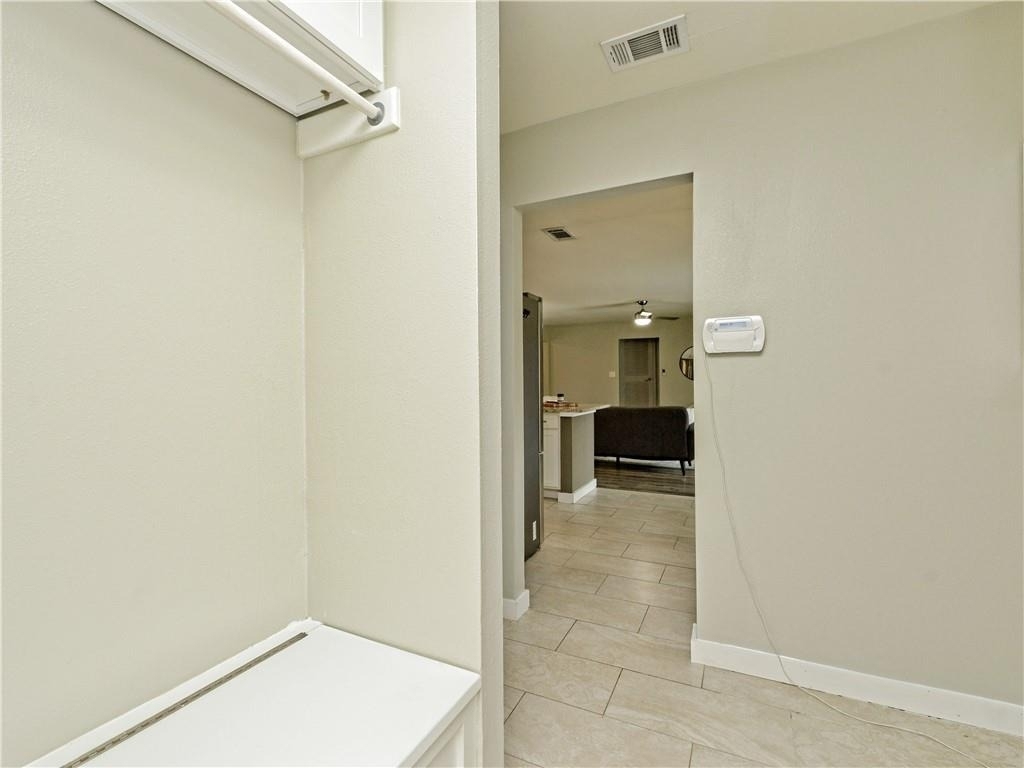 1601 Elmira Rd - Photo 16