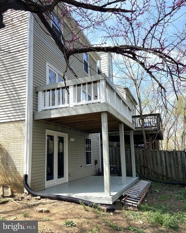 13001 Country Ridge Drive - Photo 22