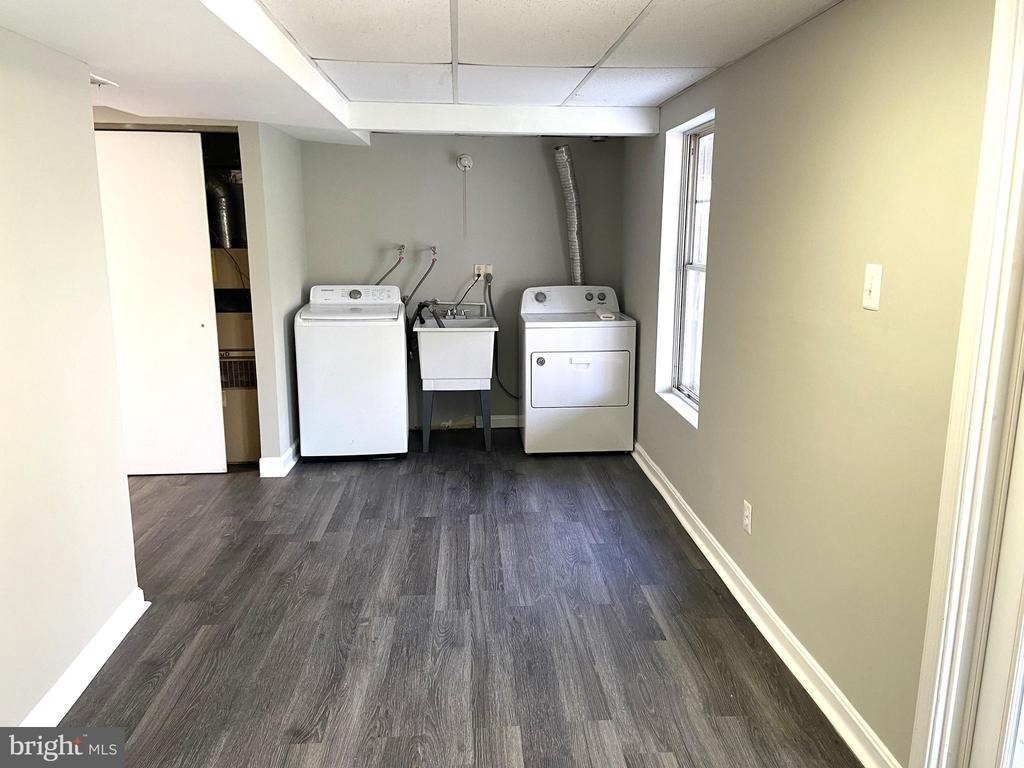 13001 Country Ridge Drive - Photo 17