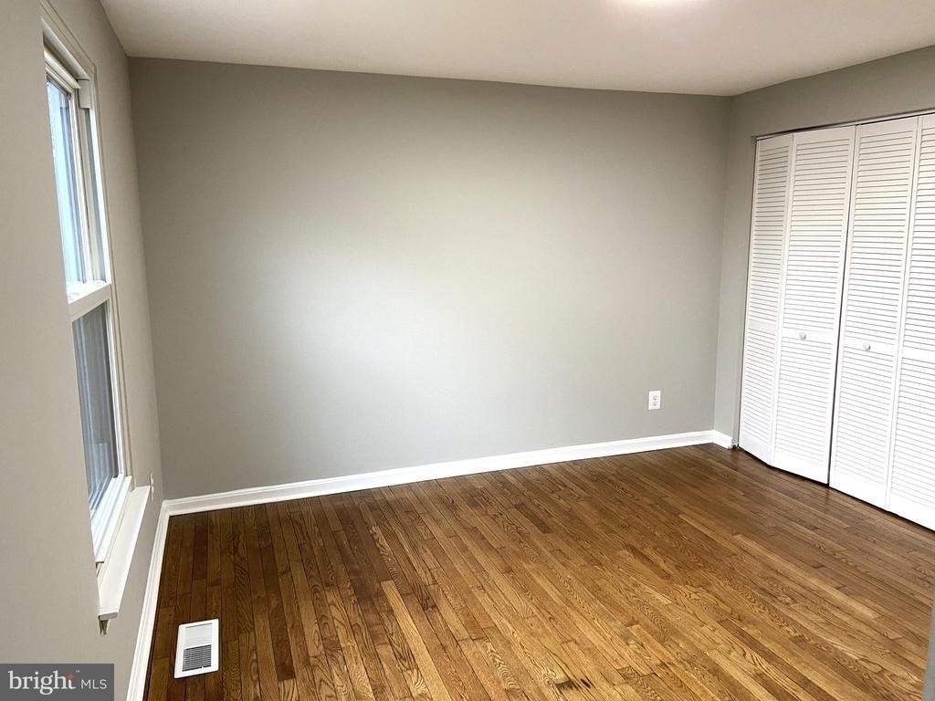 13001 Country Ridge Drive - Photo 9