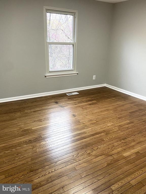 13001 Country Ridge Drive - Photo 13