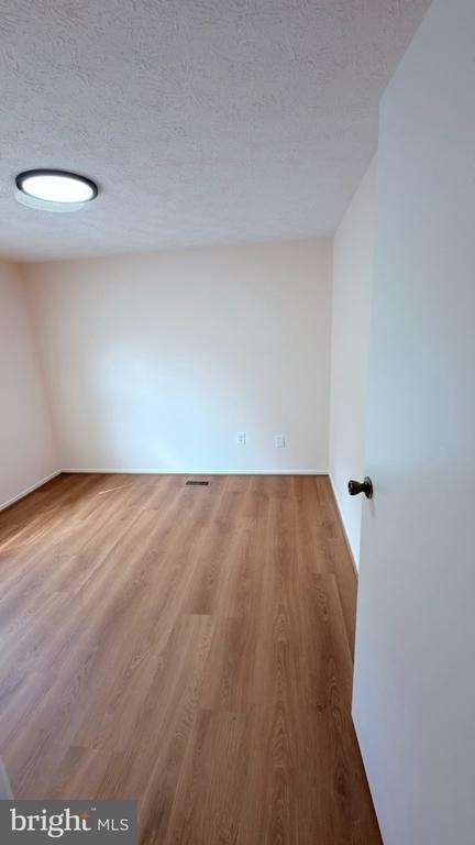 6288 Blue Dart Place - Photo 15