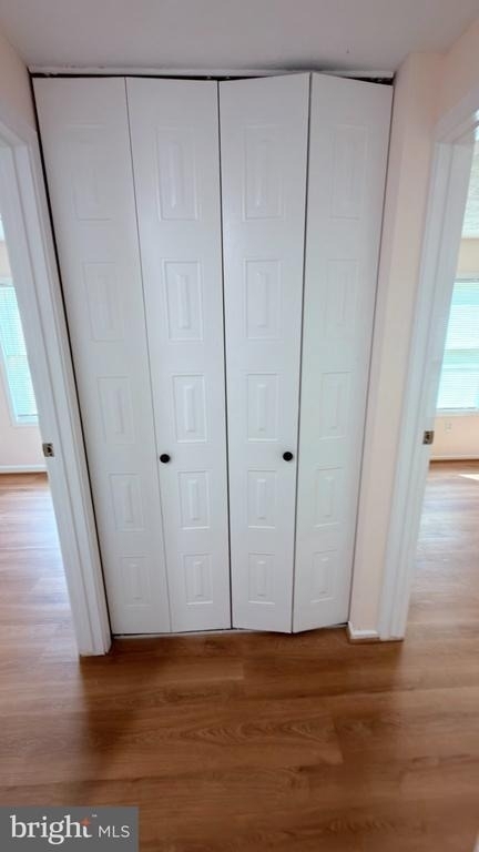 6288 Blue Dart Place - Photo 10