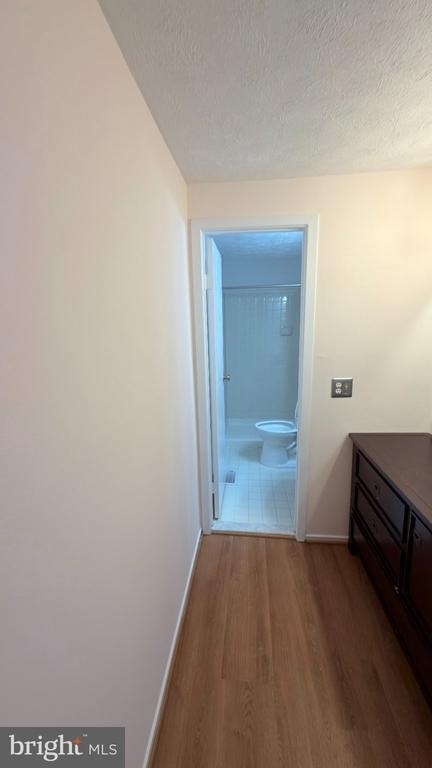 6288 Blue Dart Place - Photo 21