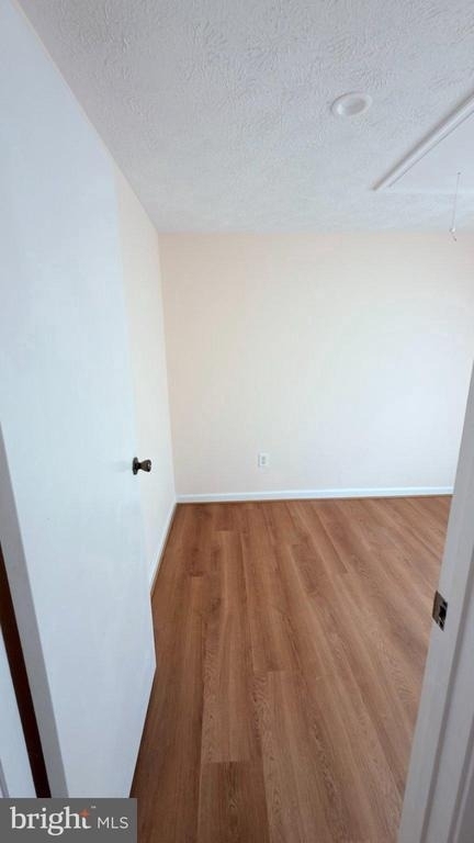 6288 Blue Dart Place - Photo 11