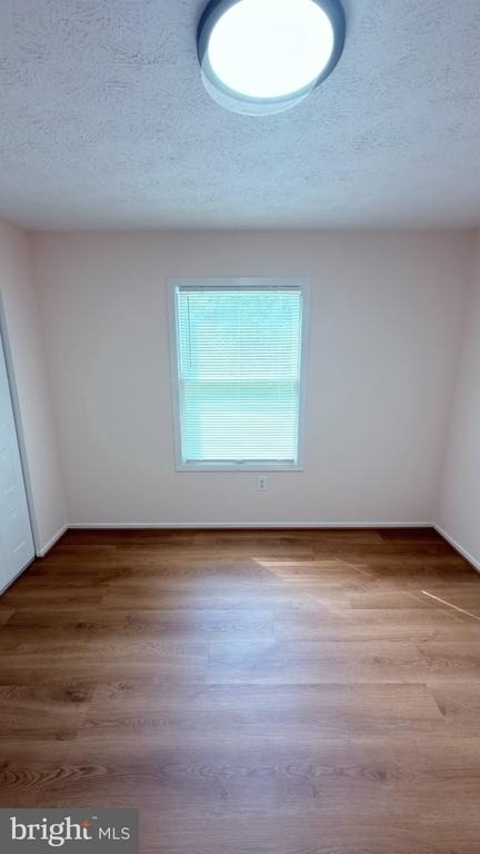 6288 Blue Dart Place - Photo 16
