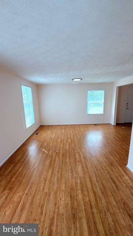 6288 Blue Dart Place - Photo 3