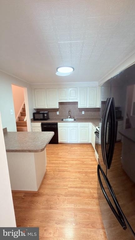 6288 Blue Dart Place - Photo 4