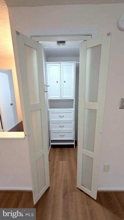 6288 Blue Dart Place - Photo 20