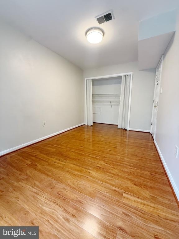 8545 Harvest View Court - Photo 7