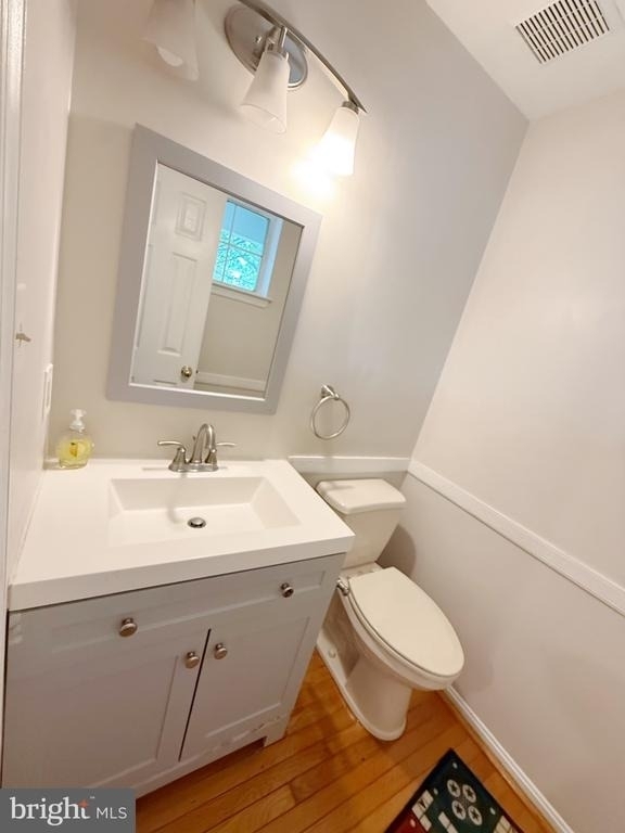 8545 Harvest View Court - Photo 17