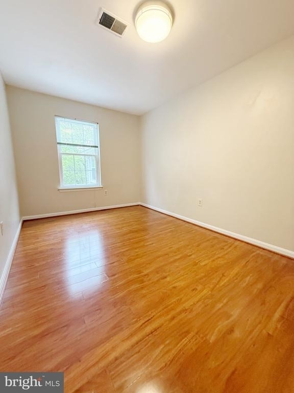 8545 Harvest View Court - Photo 8
