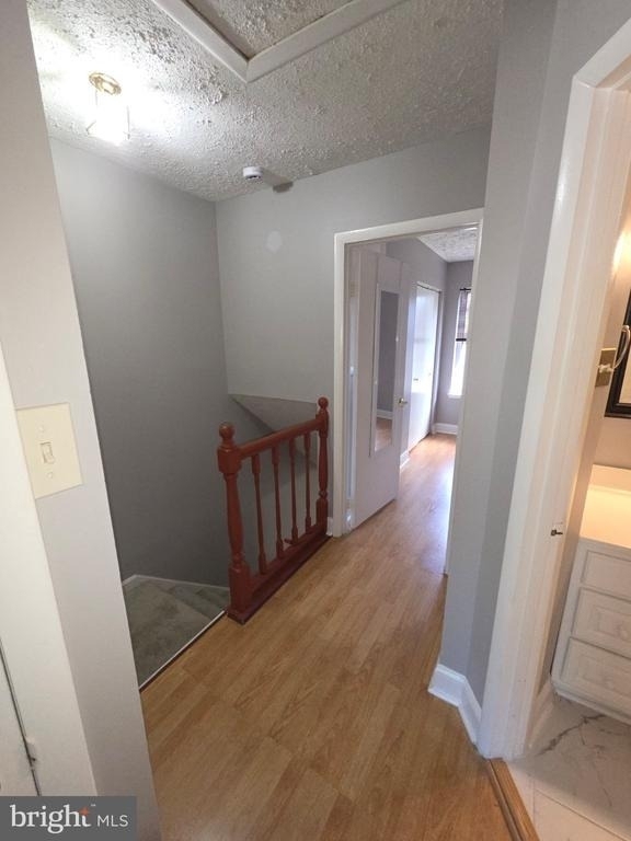 8803 Hayshed Lane - Photo 15