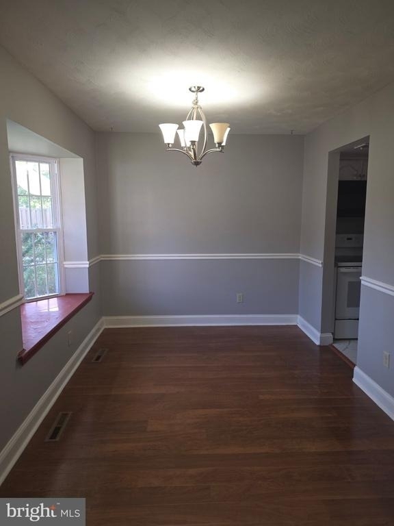 8803 Hayshed Lane - Photo 1