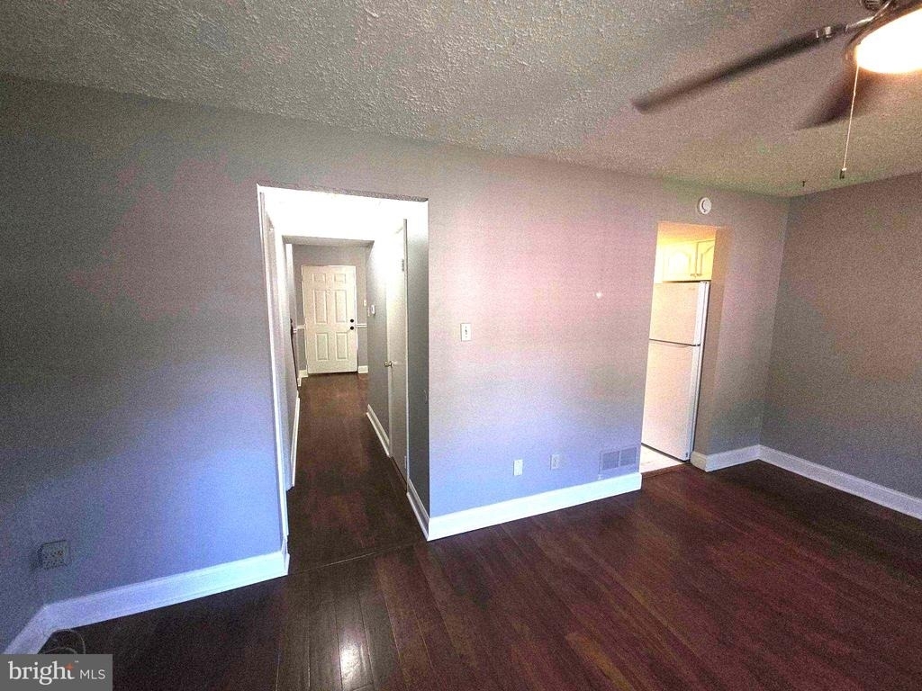 8803 Hayshed Lane - Photo 5