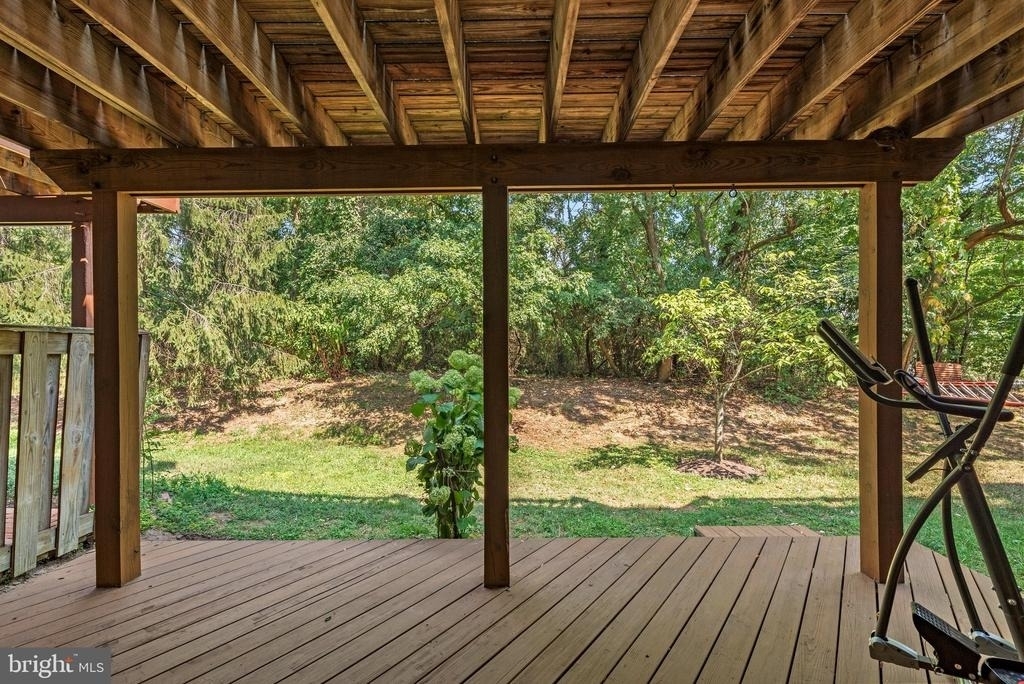 6110 Cliffside Trail - Photo 2