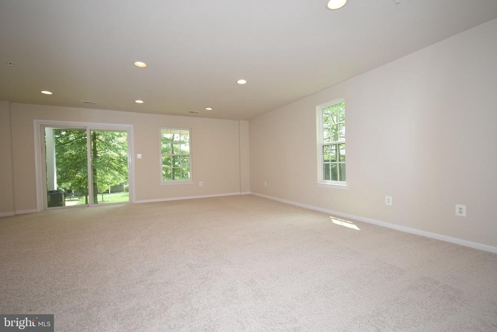 7323 Matchbox Alley - Photo 13