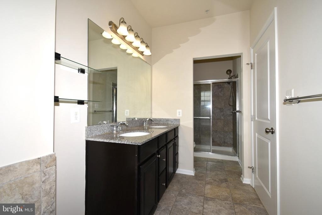 7323 Matchbox Alley - Photo 21