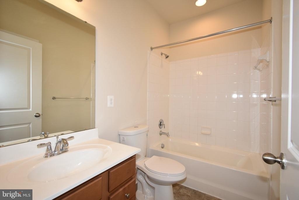 7323 Matchbox Alley - Photo 27