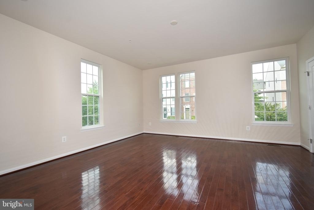 7323 Matchbox Alley - Photo 11