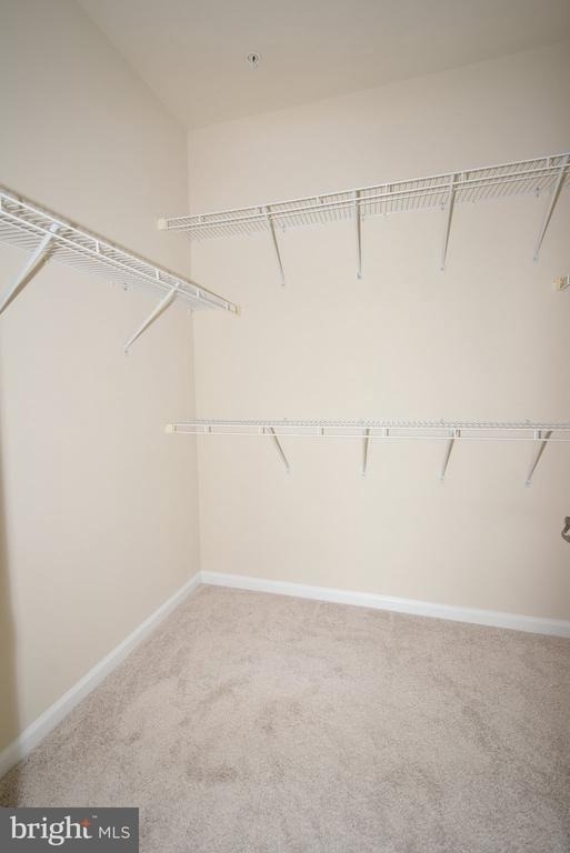7323 Matchbox Alley - Photo 20