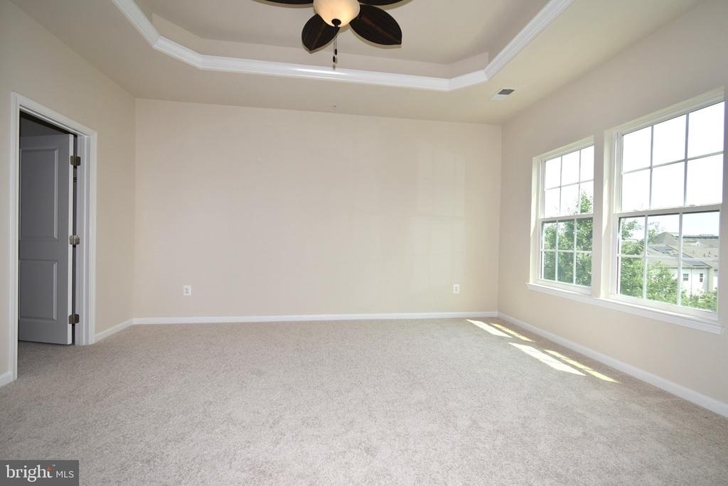 7323 Matchbox Alley - Photo 19