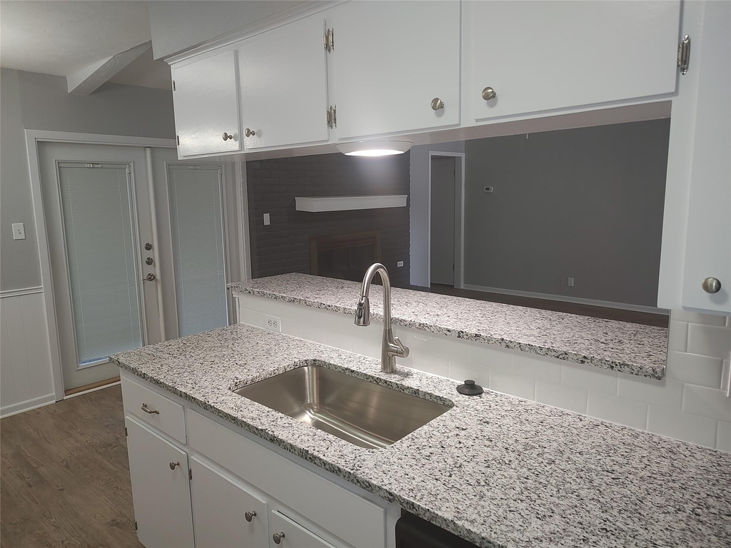 3304 Woodbriar Ln - Photo 12