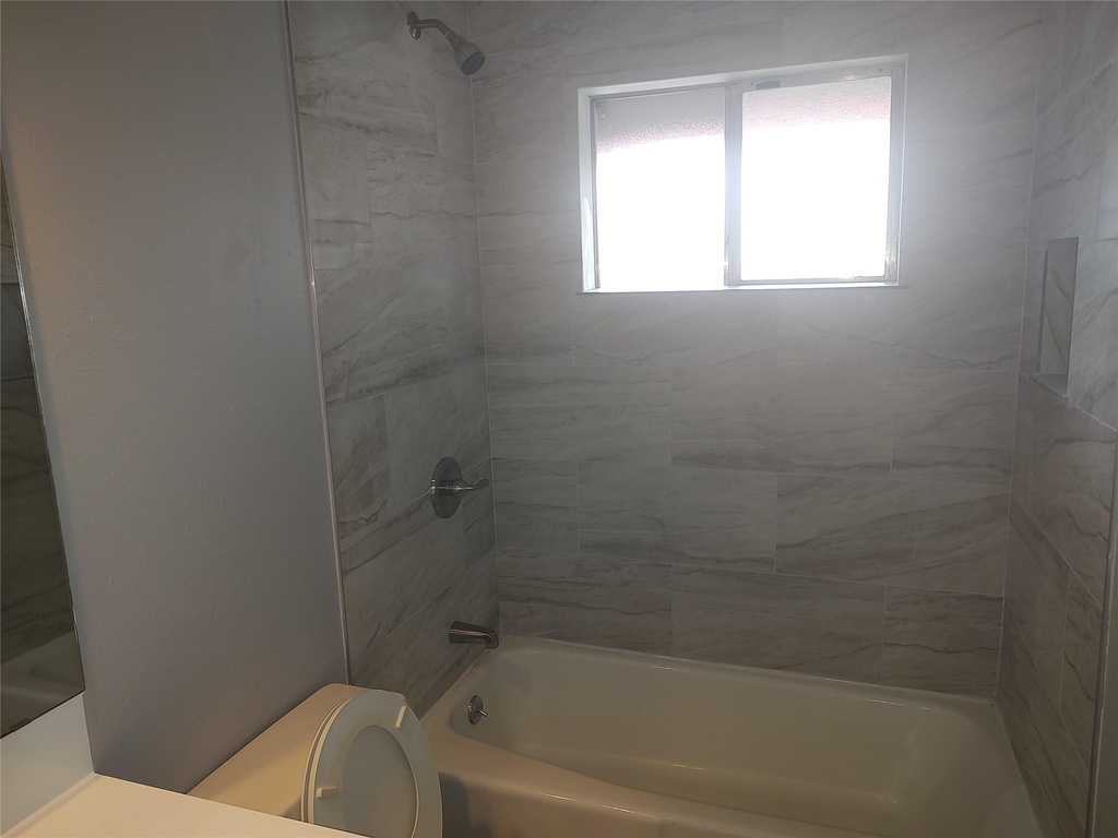 3304 Woodbriar Ln - Photo 13
