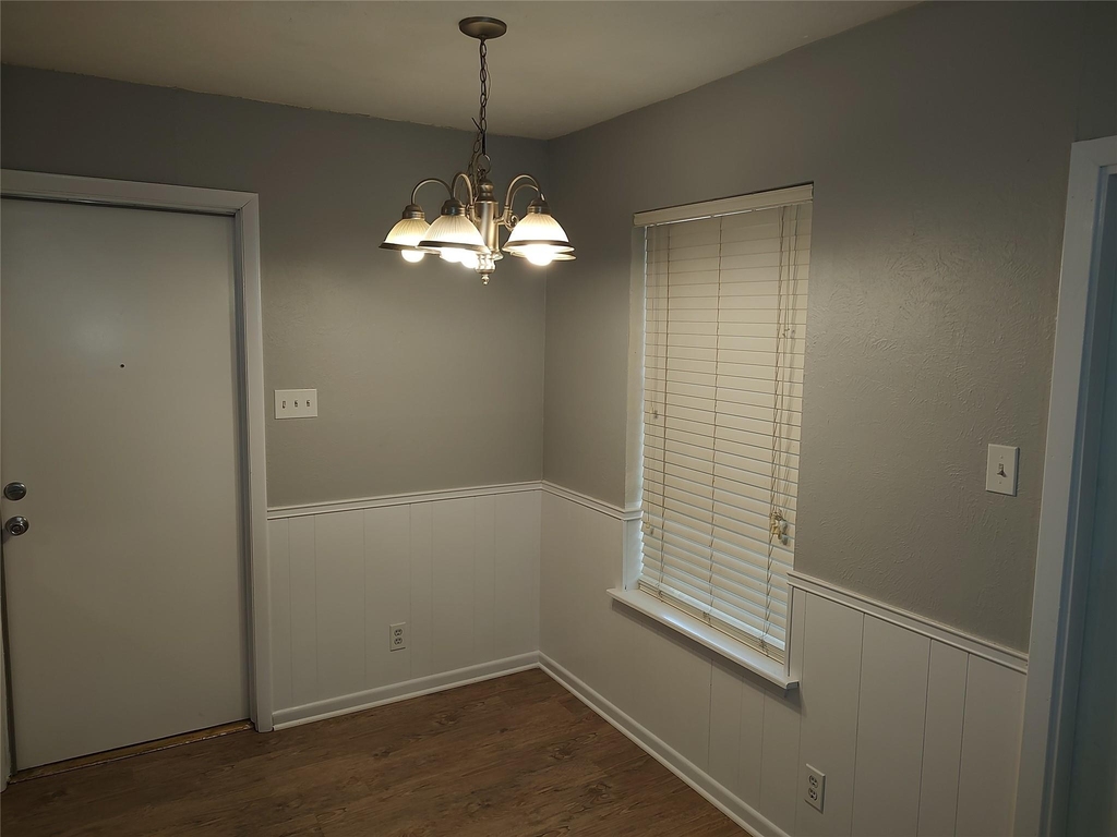 3304 Woodbriar Ln - Photo 8