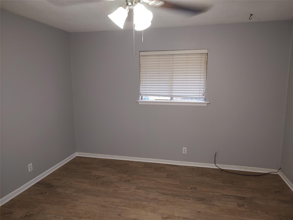 3304 Woodbriar Ln - Photo 6