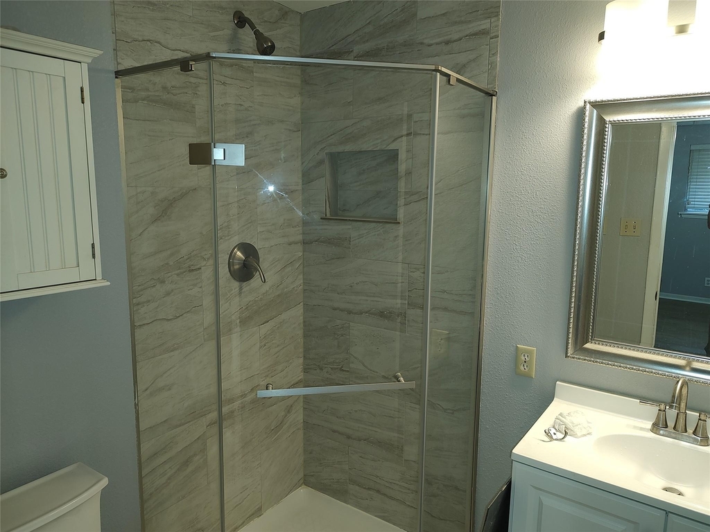 3304 Woodbriar Ln - Photo 7
